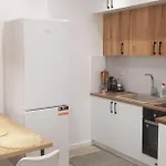 2a Near Blloku Area Apartment *